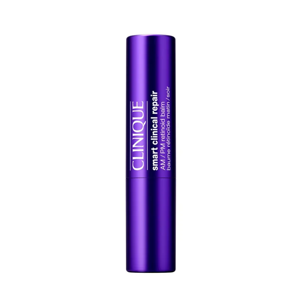Smart Clinical Repair AM/PM Retinoid Balm