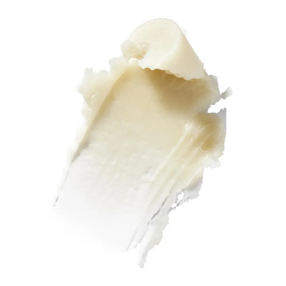 Smart Clinical Repair AM/PM Retinoid Balm