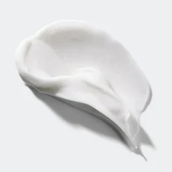Smart Clinical Repair Overnight Recovery Cream and Mask