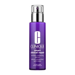 Smart Clinical Repair Wrinkle Correcting Serum