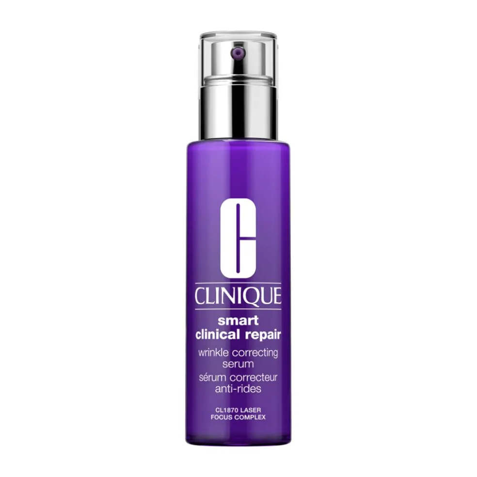 Smart Clinical Repair Wrinkle Correcting Serum