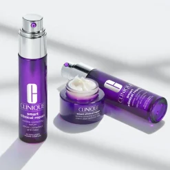 Smart Clinical Repair Wrinkle Correcting Serum
