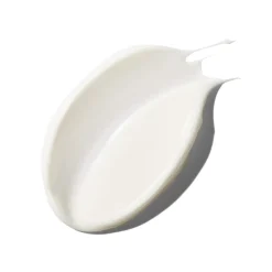 Smart Clinicial Repair Wrinkle Correcting Eye Cream