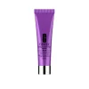 Smart Night Clinical MD Multi-Dimensional Repair Treatment