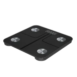 Smart Scale Welness Badevægt