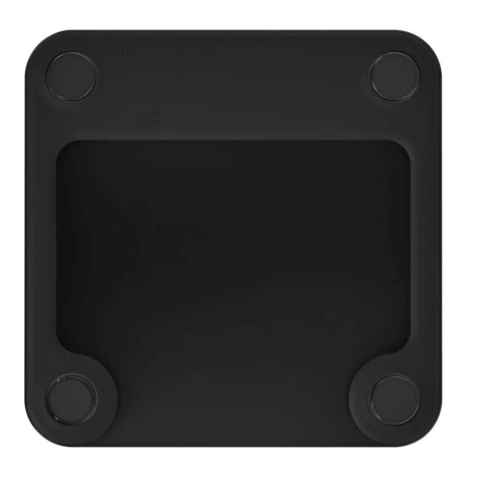 Smart Scale Welness Badevægt