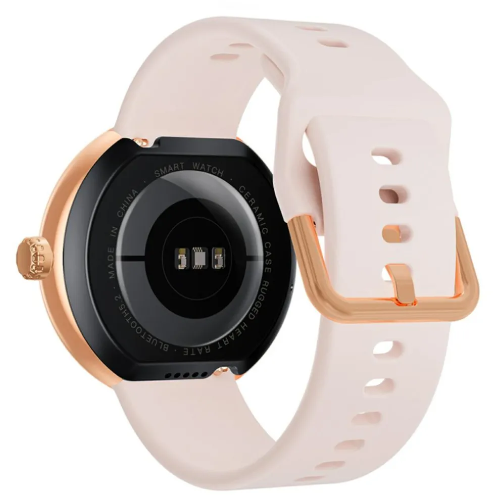 Smartwatch Forevive 5 Fashion