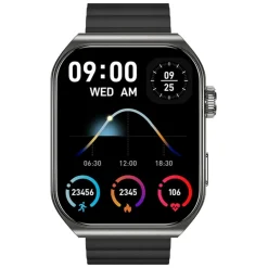 Smartwatch Tiron