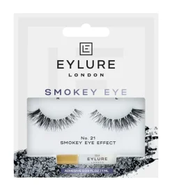 Smokey Eye