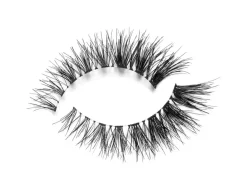 Smokey Eye