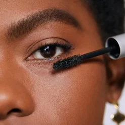 Smokey Eye Mascara