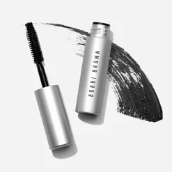 Smokey Eye Mascara