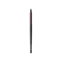 Smoky Eye Liner Brush