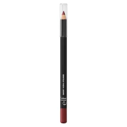 Smoky Eye-Con Kohl Eyeliner