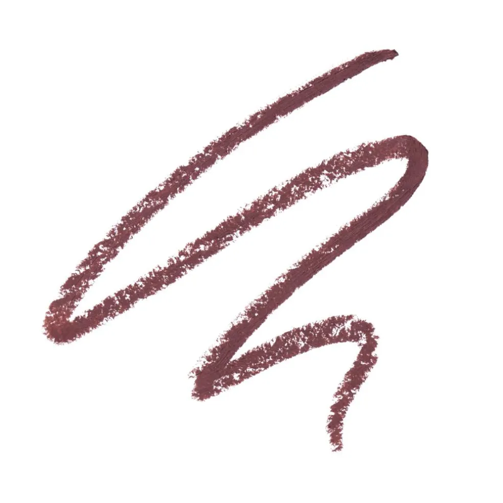 Smoky Eye-Con Kohl Eyeliner