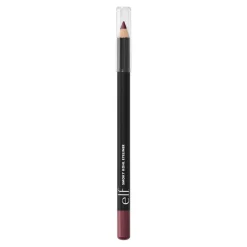 Smoky Eye-Con Kohl Eyeliner