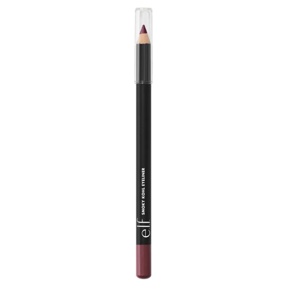 Smoky Eye-Con Kohl Eyeliner