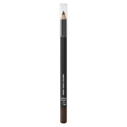 Smoky Eye-Con Kohl Eyeliner