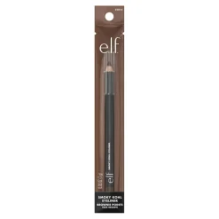 Smoky Eye-Con Kohl Eyeliner