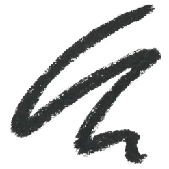 Smoky Eye-Con Kohl Eyeliner