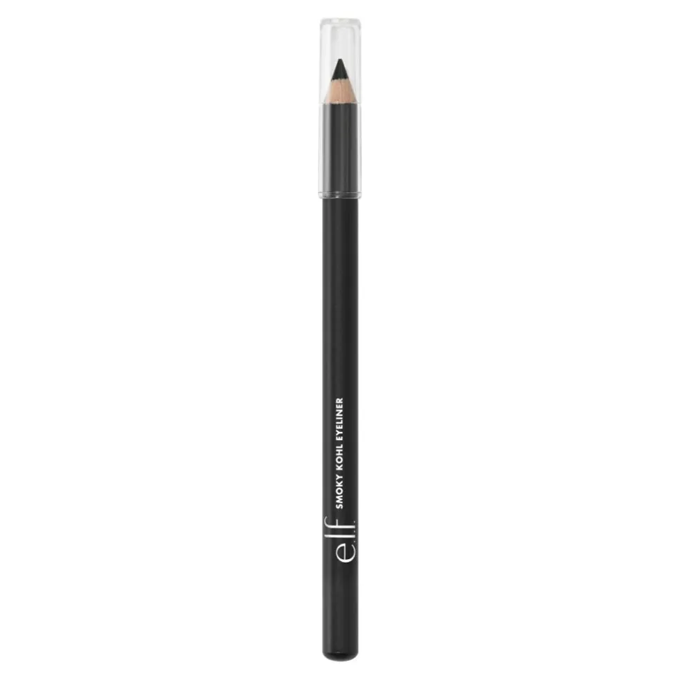 Smoky Eye-Con Kohl Eyeliner