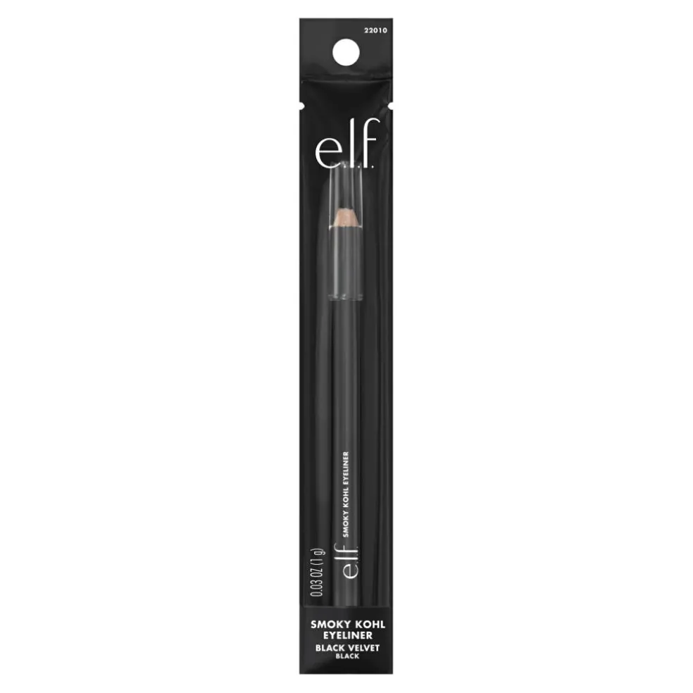 Smoky Eye-Con Kohl Eyeliner