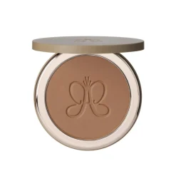 Smooth Blur Bronzer