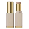 Smooth Blur Contour Stick