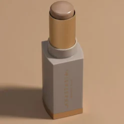 Smooth Blur Contour Stick