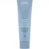 Smooth Infusion Heat Styling Cream