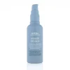 Smooth Infusion Style Prep Smoother