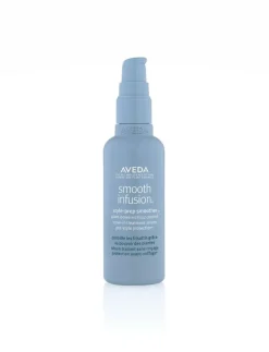 Smooth Infusion Style Prep Smoother