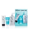Smooth Party Kit