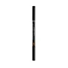 Smooth Silk Eye Pencil
