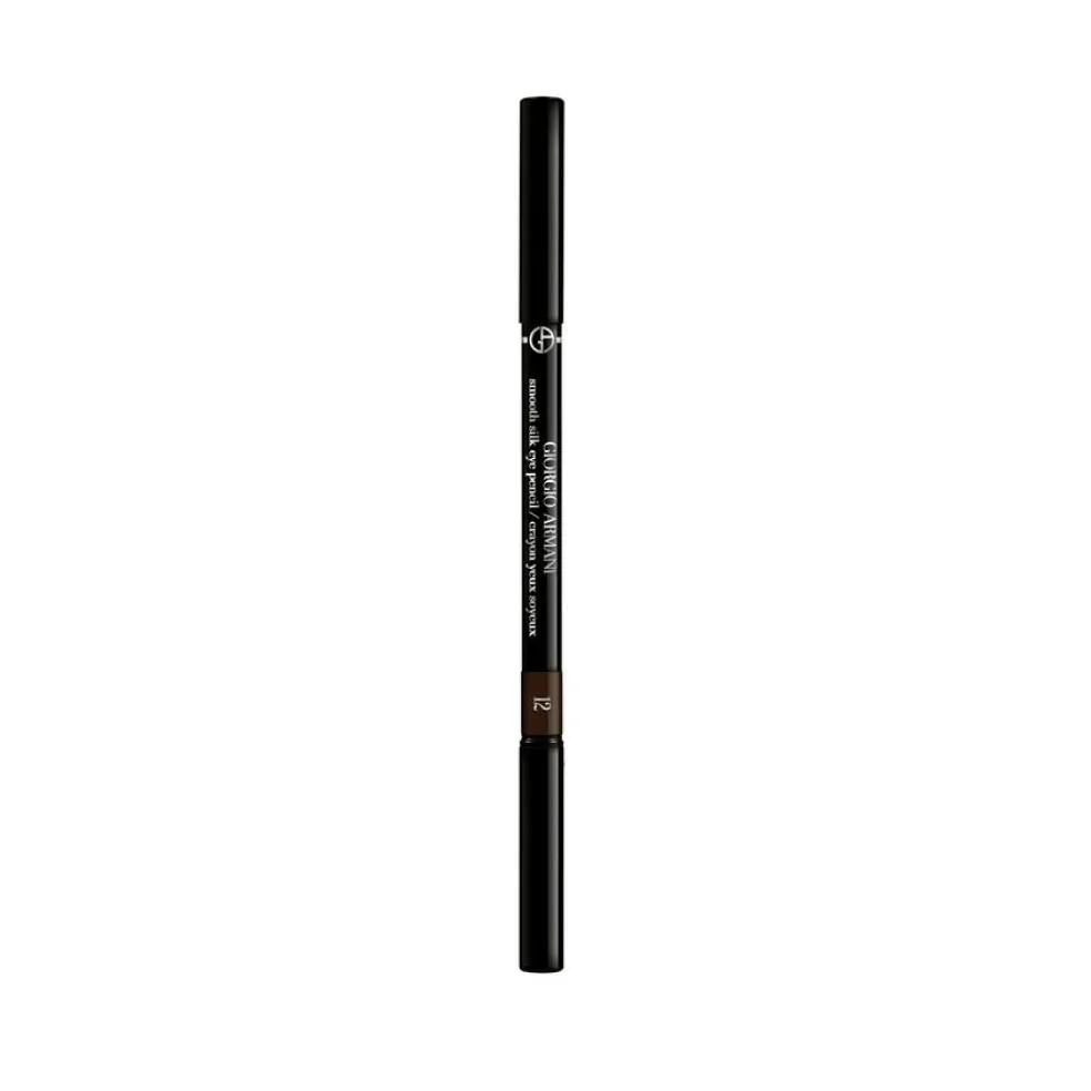 Smooth Silk Eye Pencil