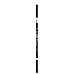 Smooth Silk Eye Pencil