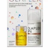 Smooth Style Icons Hair Duo Gaveæske