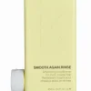 Smooth.Again.Rinse Conditioner