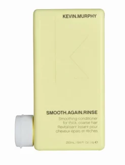 Smooth.Again.Rinse Conditioner