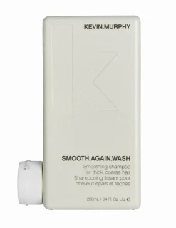 Smooth.Again.Wash Shampoo