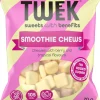 Smoothie Chews