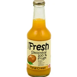 Smoothies Mango Ø