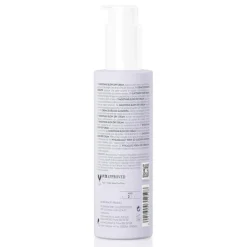 Smoothing Blow Dry Cream
