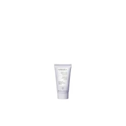 Smoothing Blow Dry Cream