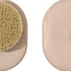 Smoothing Body Brush