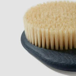 Smoothing Body Brush