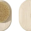 Smoothing Body Brush