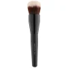 Smoothing Face Brush