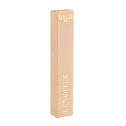 Smoothing Foundation Brush N°101