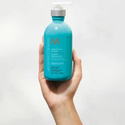 Smoothing Lotion